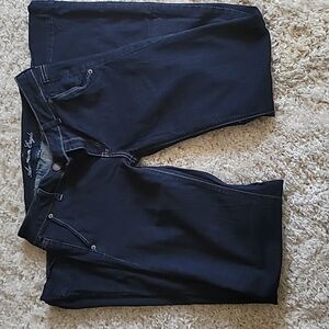 American eagle trouser
